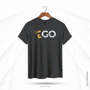 EGO - OUBD