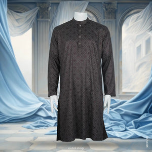 MENS CLASSIC PANJABI - OUBD