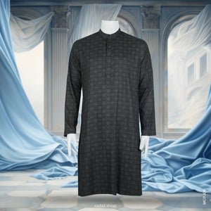 MENS CLASSIC PANJABI - OUBD