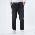 MENS DENIM PANT-WASH 1