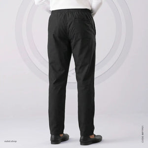 MENS TWILL PAJAMA - OUBD
