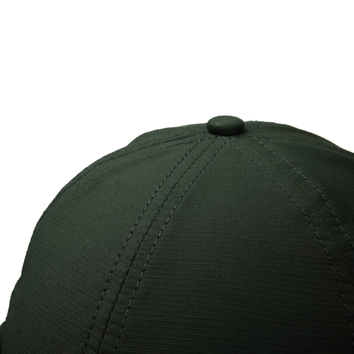 DOCKER CAP - WISDOM - OUBD