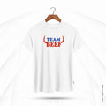 TEAM BEEF