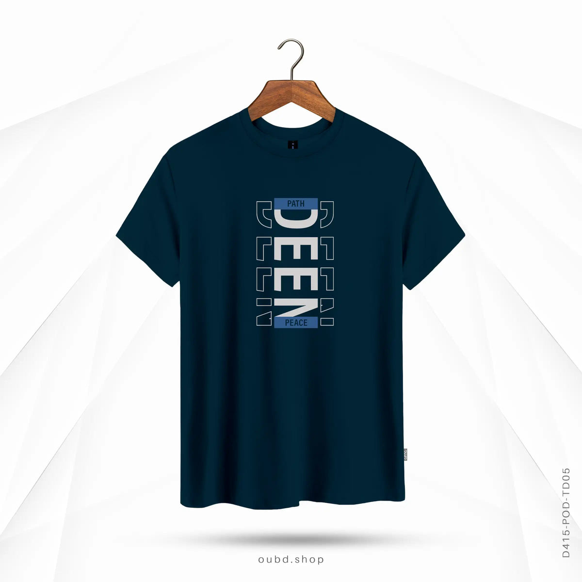 DEEN - OUBD