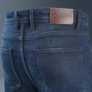 MENS DENIM PANT-MARQUIS - OUBD