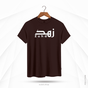 ZUHD - OUBD