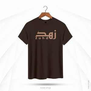 ZUHD - OUBD