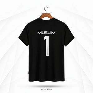 MUSLIM - 01 - OUBD