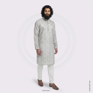 MENS PREMIUM PANJABI - OUBD