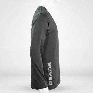 PREMIUM FULL SLEEVE T-SHIRT - OUBD