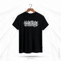 KHILAFAH