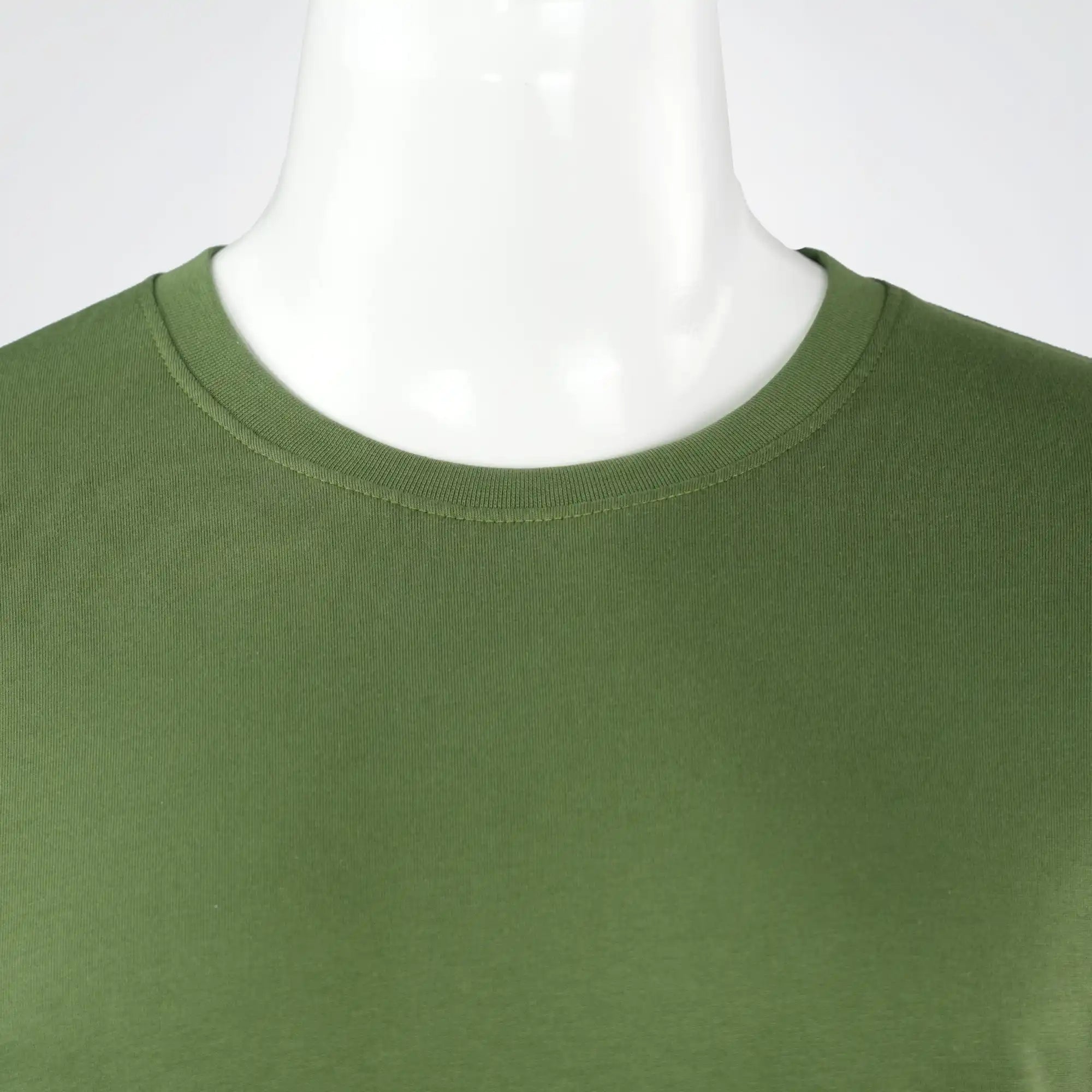 PREMIUM FULL SLEEVE T-SHIRT - OUBD