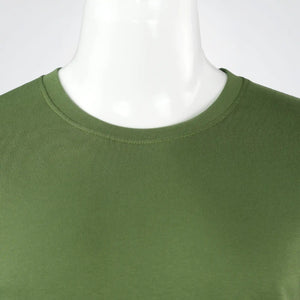 PREMIUM FULL SLEEVE T-SHIRT - OUBD