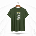 DEEN