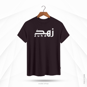 ZUHD - OUBD