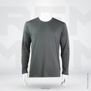 PREMIUM FULL SLEEVE T-SHIRT - OUBD