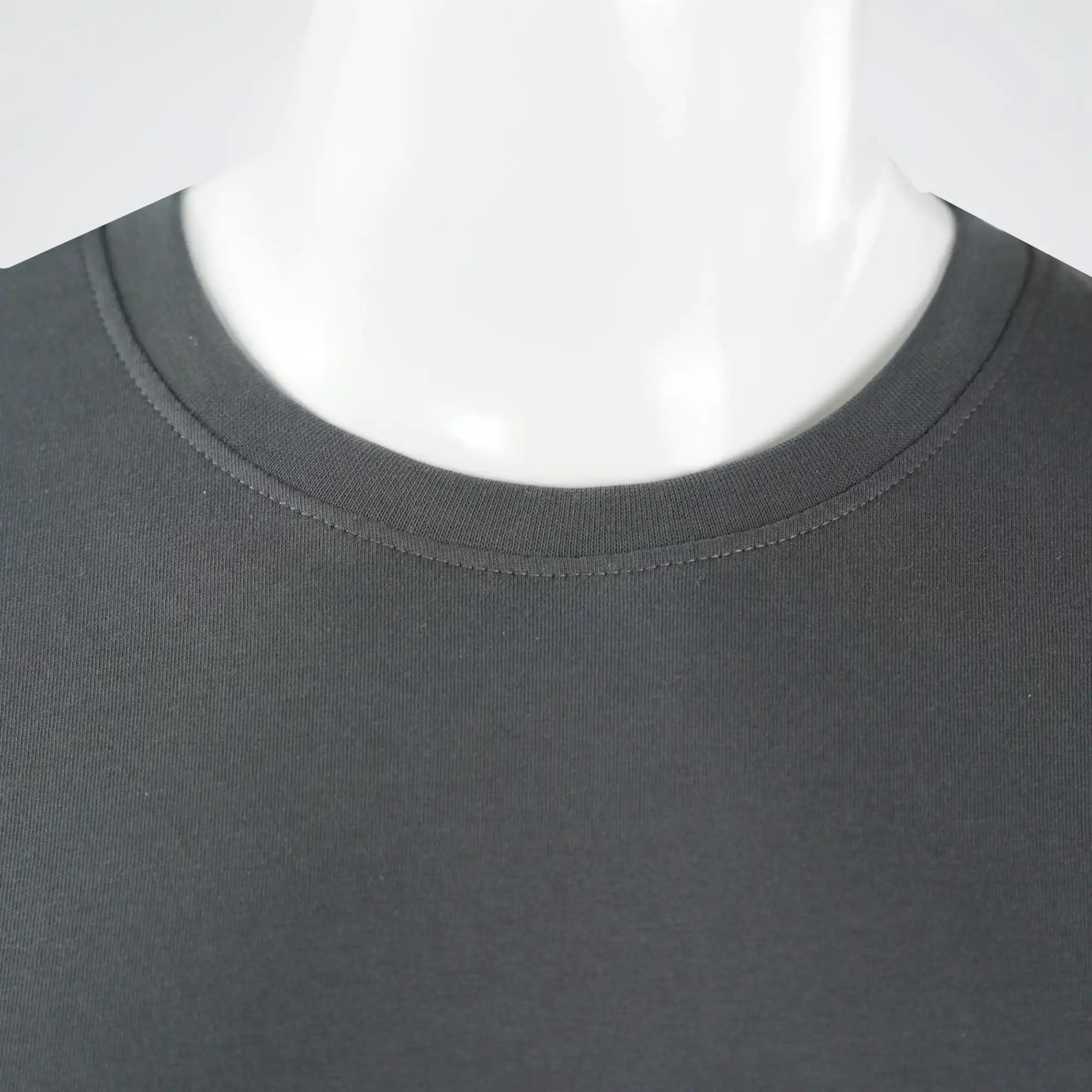 PREMIUM FULL SLEEVE T-SHIRT - OUBD