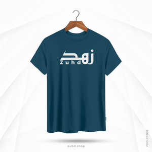 ZUHD - OUBD