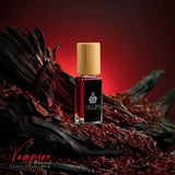 VAMPIRE BLOOD - OUBD
