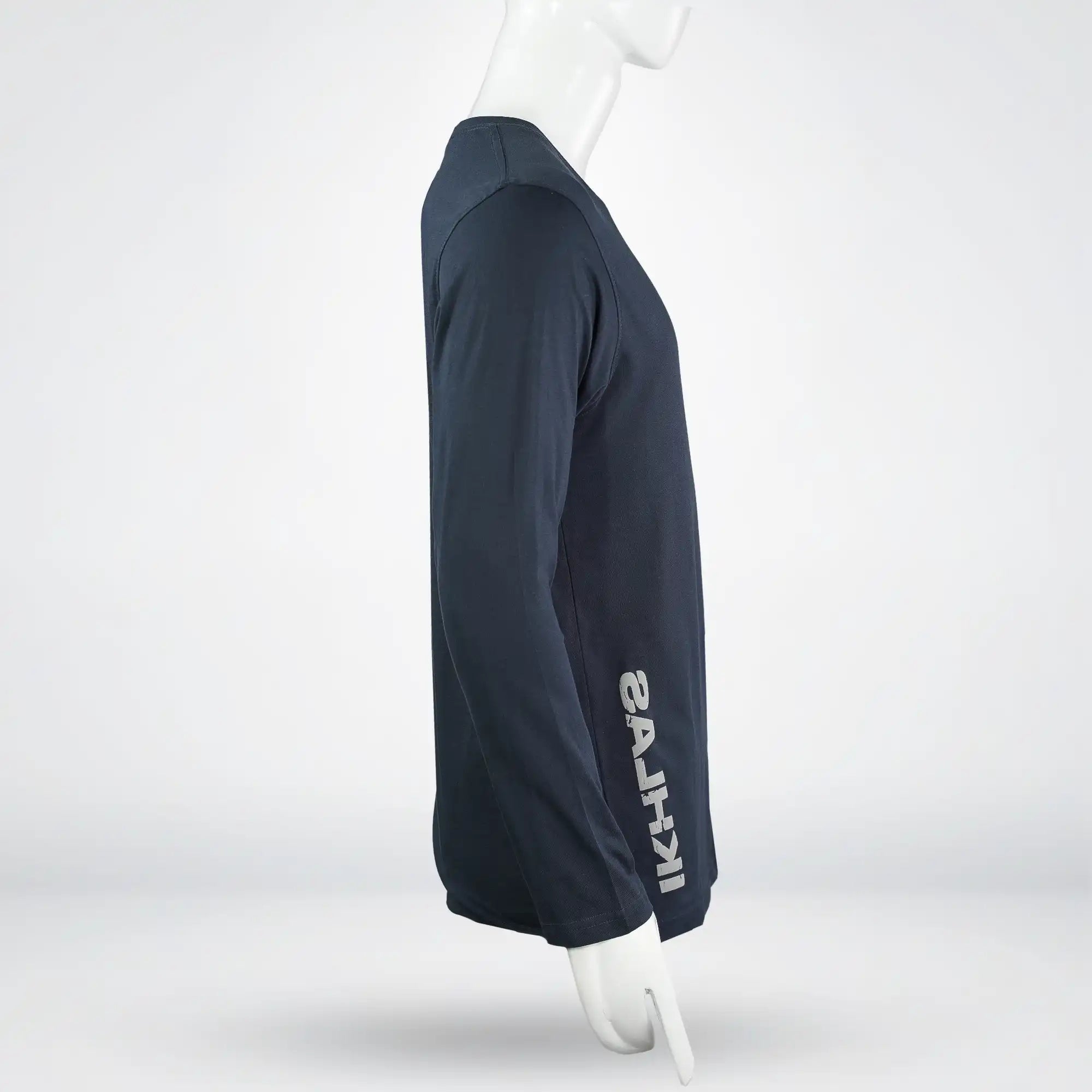 PREMIUM FULL SLEEVE T-SHIRT - OUBD
