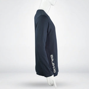 PREMIUM FULL SLEEVE T-SHIRT - OUBD