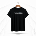 TAQWA OVER TRADITION