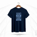 KNOW ISLAM KNOW PEACE
