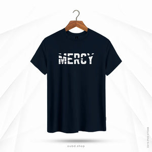 MERCY - OUBD