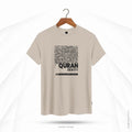 QURAN IDENTITY A DIVINE PATH