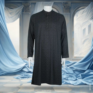 MENS CLASSIC PANJABI - OUBD