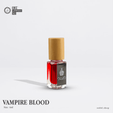 VAMPIRE BLOOD - OUBD