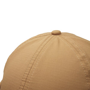DOCKER CAP - SOLID - OUBD