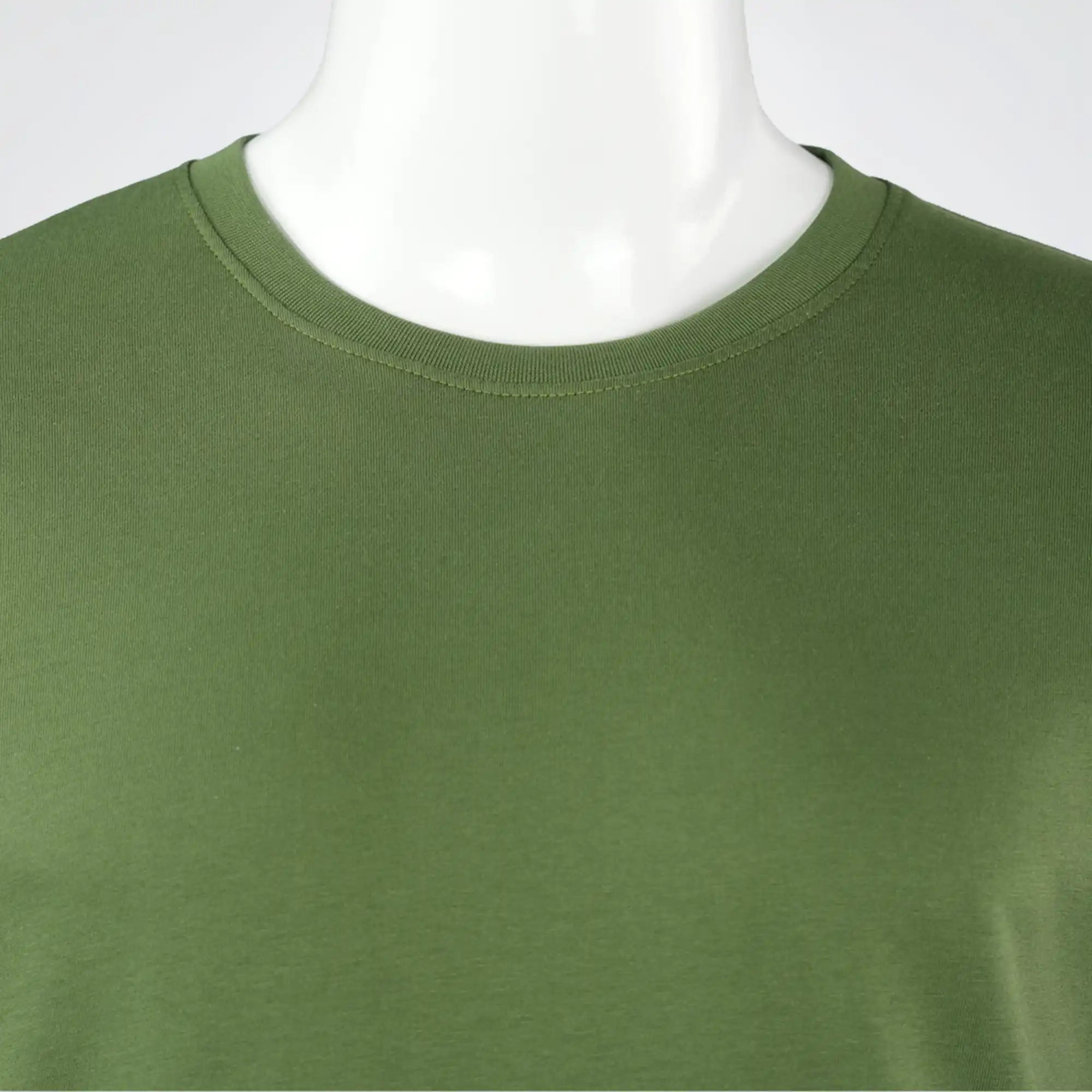 PREMIUM FULL SLEEVE T-SHIRT - OUBD