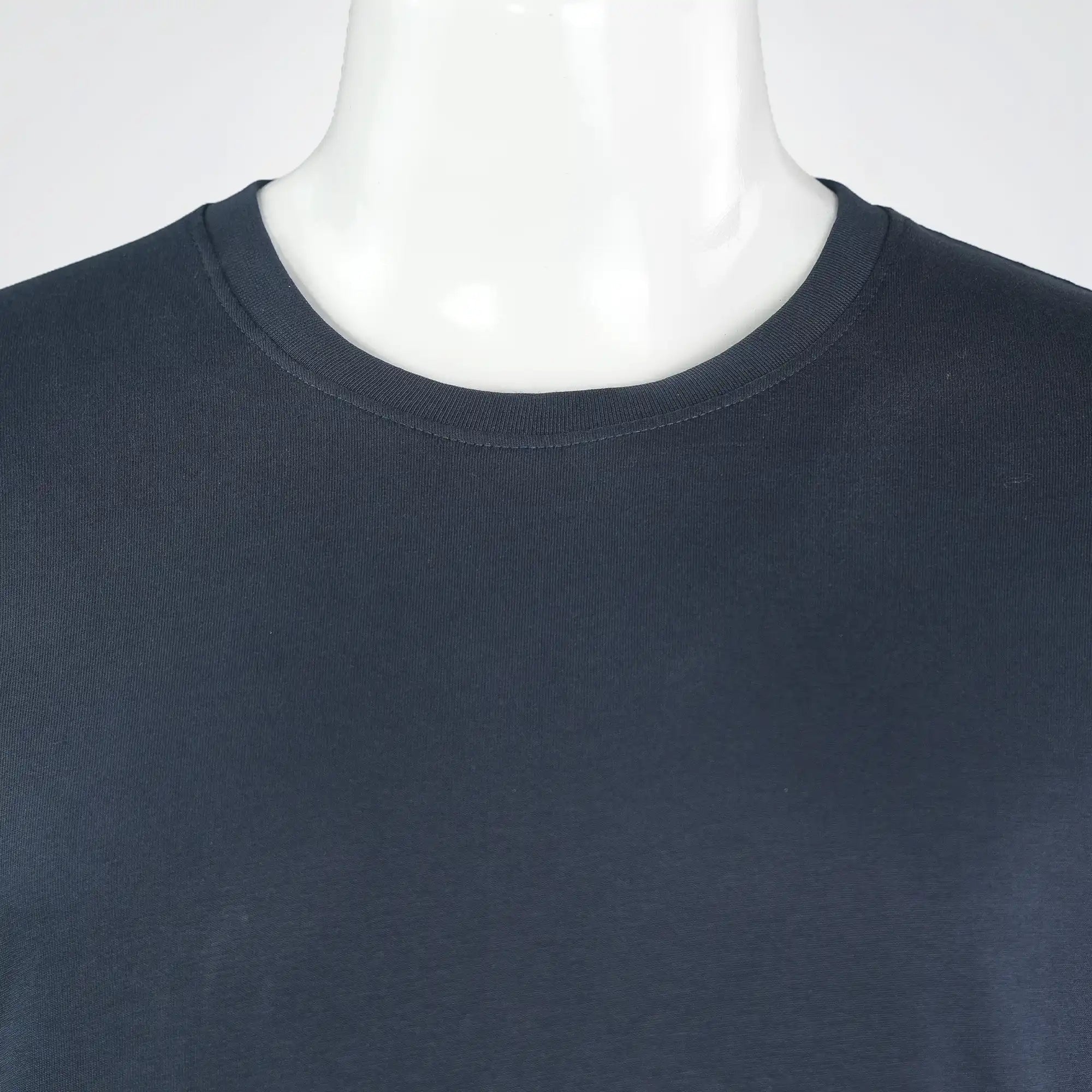 PREMIUM FULL SLEEVE T-SHIRT - OUBD