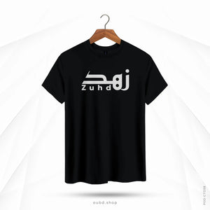 ZUHD - OUBD