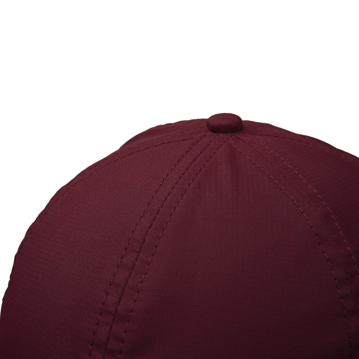 DOCKER CAP - MUSLIM - OUBD