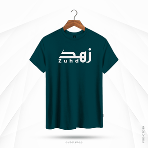 ZUHD - OUBD