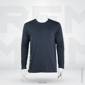 PREMIUM FULL SLEEVE T-SHIRT - OUBD