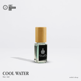 COOL WATER - OUBD