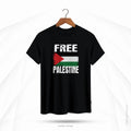 FREE PALESTINE V5