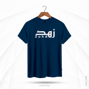 ZUHD - OUBD