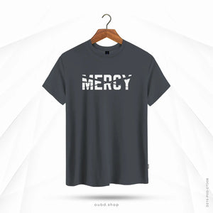 MERCY - OUBD