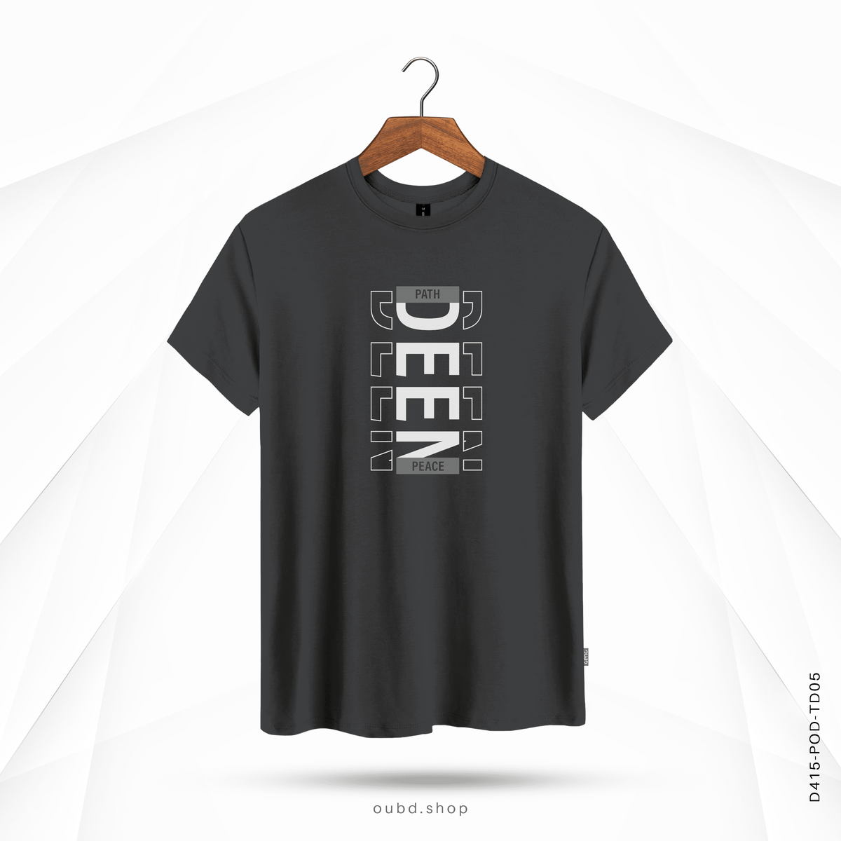DEEN - OUBD