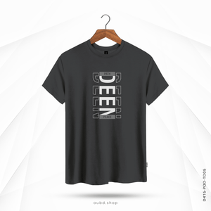 DEEN - OUBD