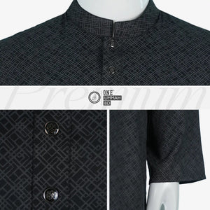 MENS CLASSIC PANJABI - OUBD