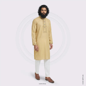 MENS PREMIUM PANJABI - OUBD