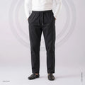 MENS PREMIUM PAJAMA (spandex)