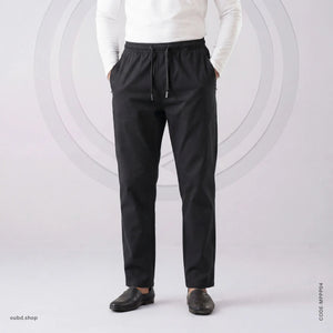 MENS PREMIUM PAJAMA (spandex) - OUBD