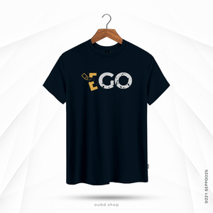 EGO - OUBD