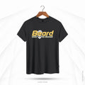 BEARD IT'S SUNNAH